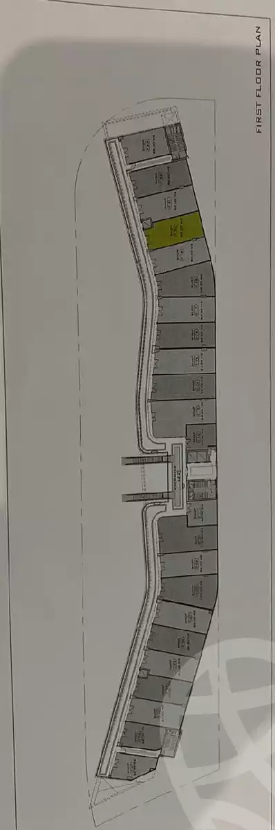 https://aqarmap.com.eg/en/listing/6010074-for-rent-cairo-new-cairo-mohammed-nagib-axis-st