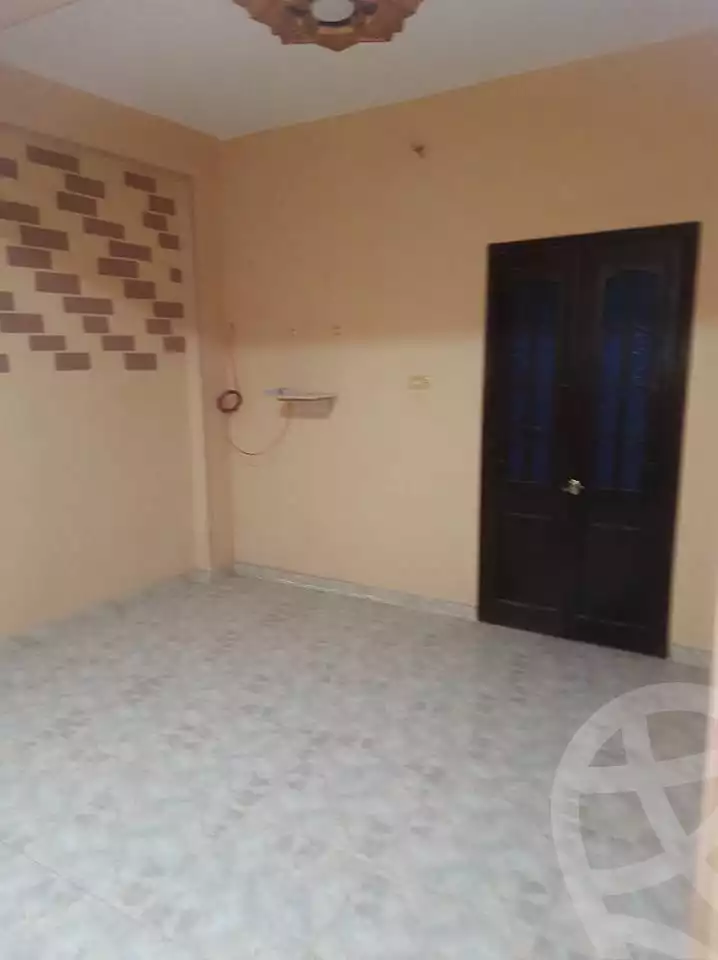 https://aqarmap.com.eg/en/listing/6010106-for-sale-cairo-el-marg-lmrj-ljdyd