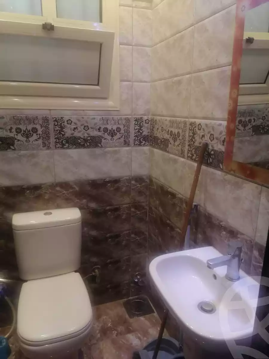 https://aqarmap.com.eg/en/listing/6010089-for-rent-cairo-manial-el-rawda-st