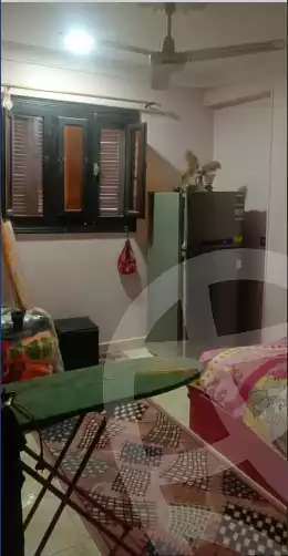 https://aqarmap.com.eg/en/listing/6010122-for-sale-cairo-el-marg-lmrj-ljdyd
