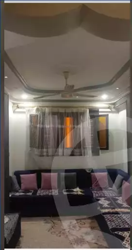 https://aqarmap.com.eg/en/listing/6010122-for-sale-cairo-el-marg-lmrj-ljdyd
