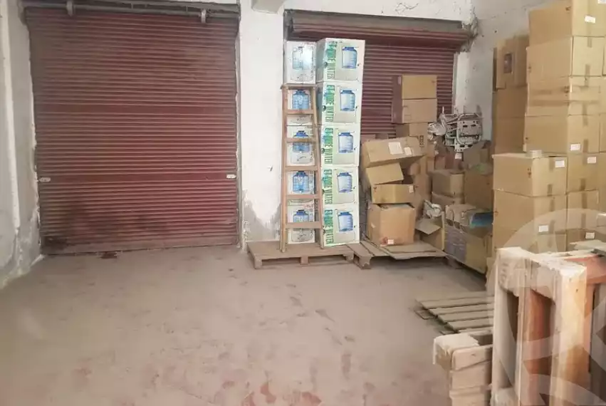 https://aqarmap.com.eg/ar/listing/6010132-for-sale-gharbia-tanta-qaret-shubar