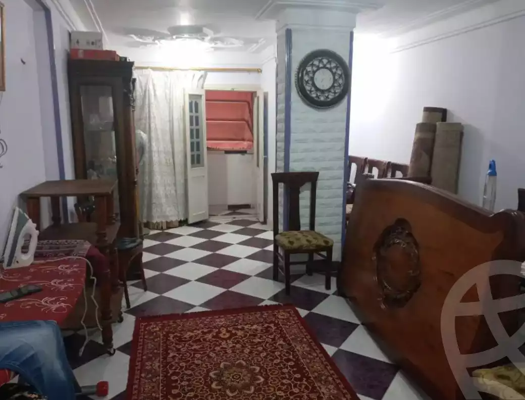 https://aqarmap.com.eg/en/listing/6010128-for-sale-alexandria-krmwz