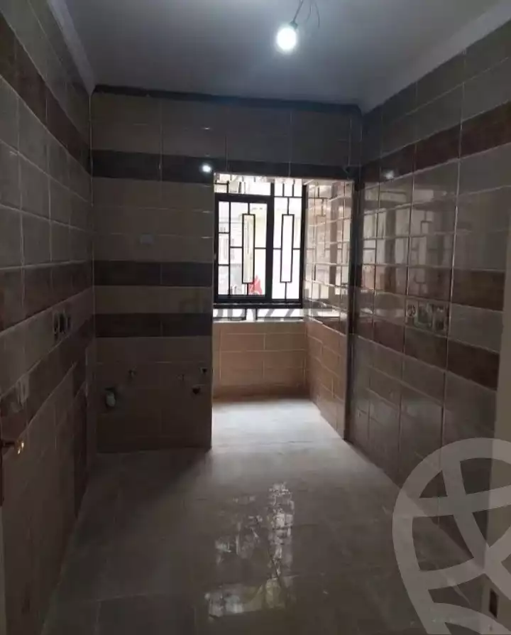 https://aqarmap.com.eg/en/listing/6010142-for-rent-cairo-nasr-city