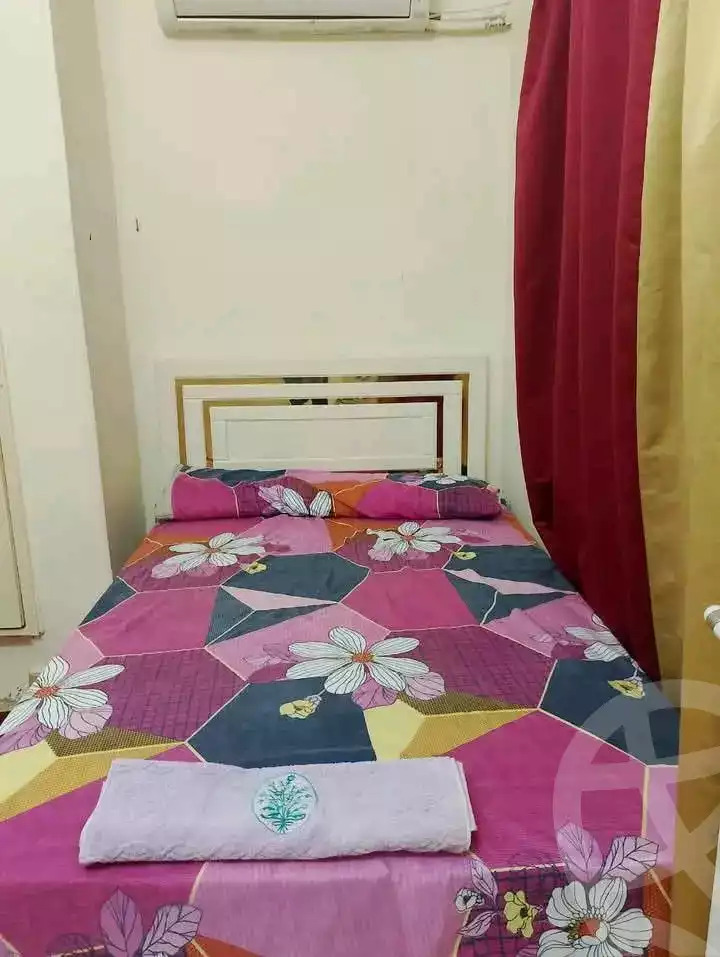 https://aqarmap.com.eg/en/listing/6010151-for-rent-cairo-manial-el-rawda-st