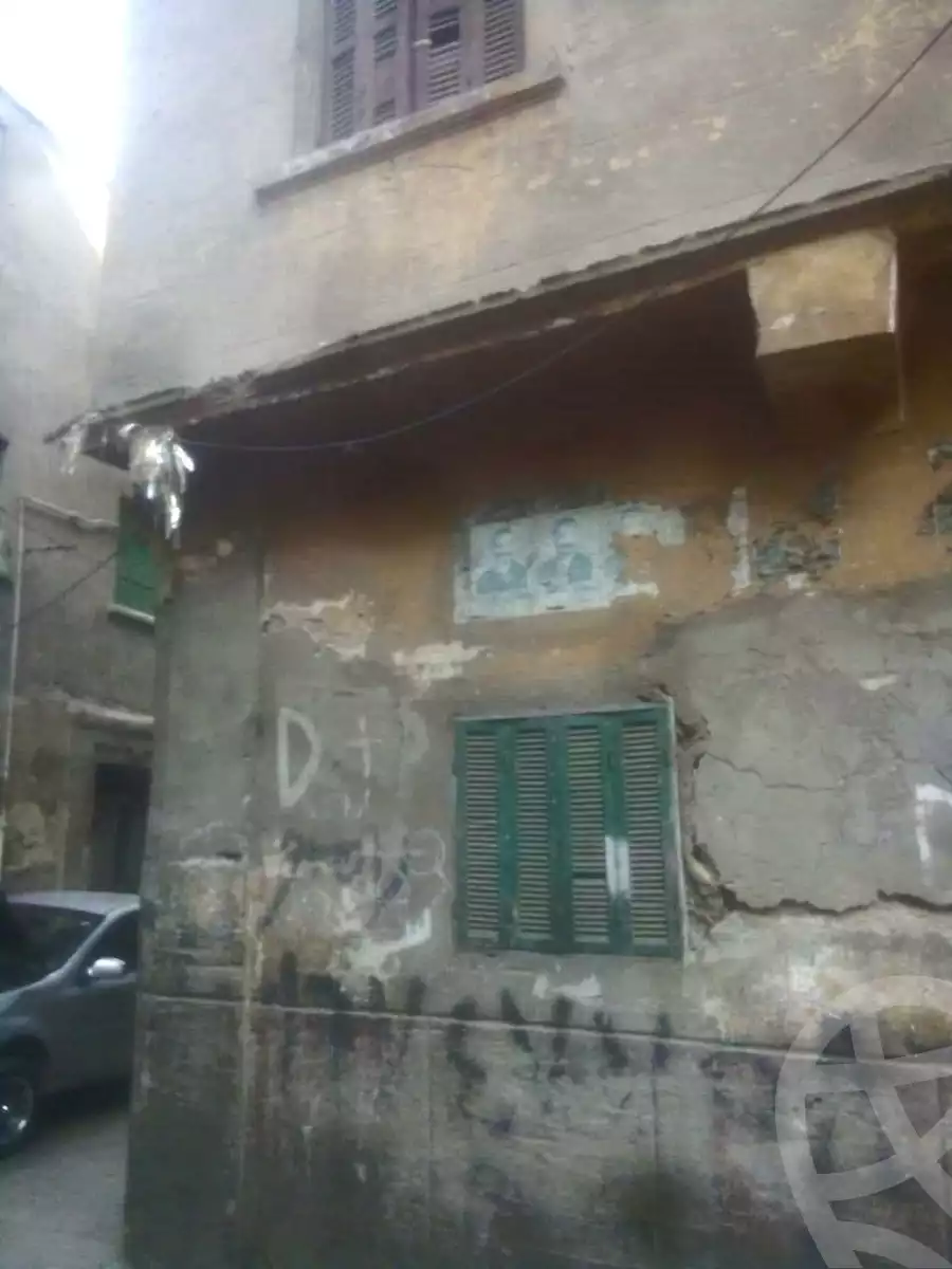 https://aqarmap.com.eg/en/listing/6010047-for-sale-cairo-hadayek-el-koba-misr-w-el-sodan