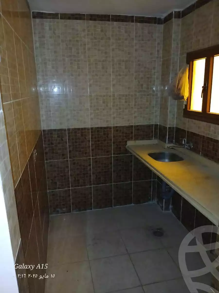 https://aqarmap.com.eg/ar/listing/6010157-for-sale-alexandria-l-jmy-el-hanouvel-abo-bakr-el-sedeek-st