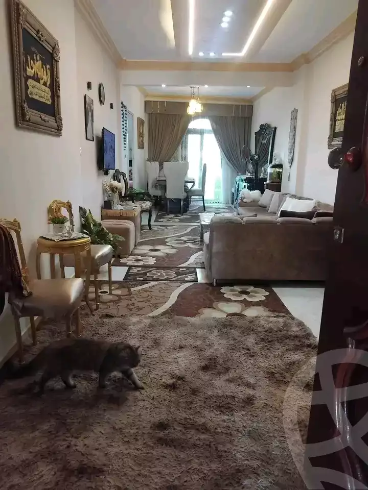 https://aqarmap.com.eg/en/listing/6010173-for-sale-alexandria-el-mandara-shr-jml-bd-lnsr