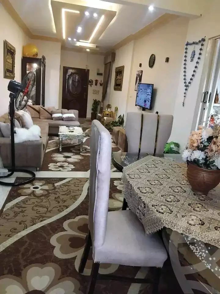 https://aqarmap.com.eg/en/listing/6010173-for-sale-alexandria-el-mandara-shr-jml-bd-lnsr