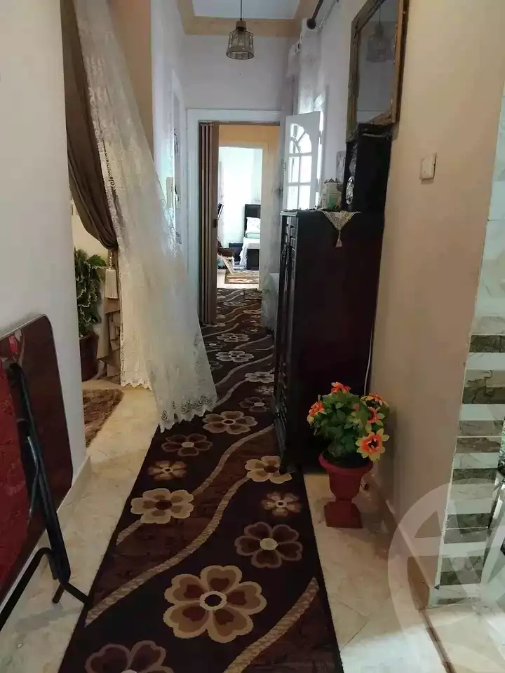 https://aqarmap.com.eg/en/listing/6010173-for-sale-alexandria-el-mandara-shr-jml-bd-lnsr