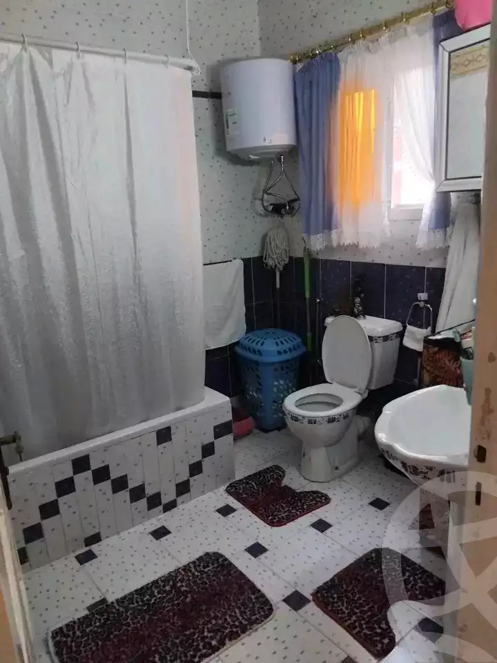 https://aqarmap.com.eg/en/listing/6010173-for-sale-alexandria-el-mandara-shr-jml-bd-lnsr