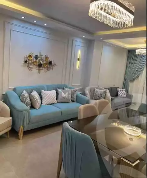 https://aqarmap.com.eg/en/listing/6010179-for-sale-gharbia-tanta-tanta-city-taha-el-hakeem-st