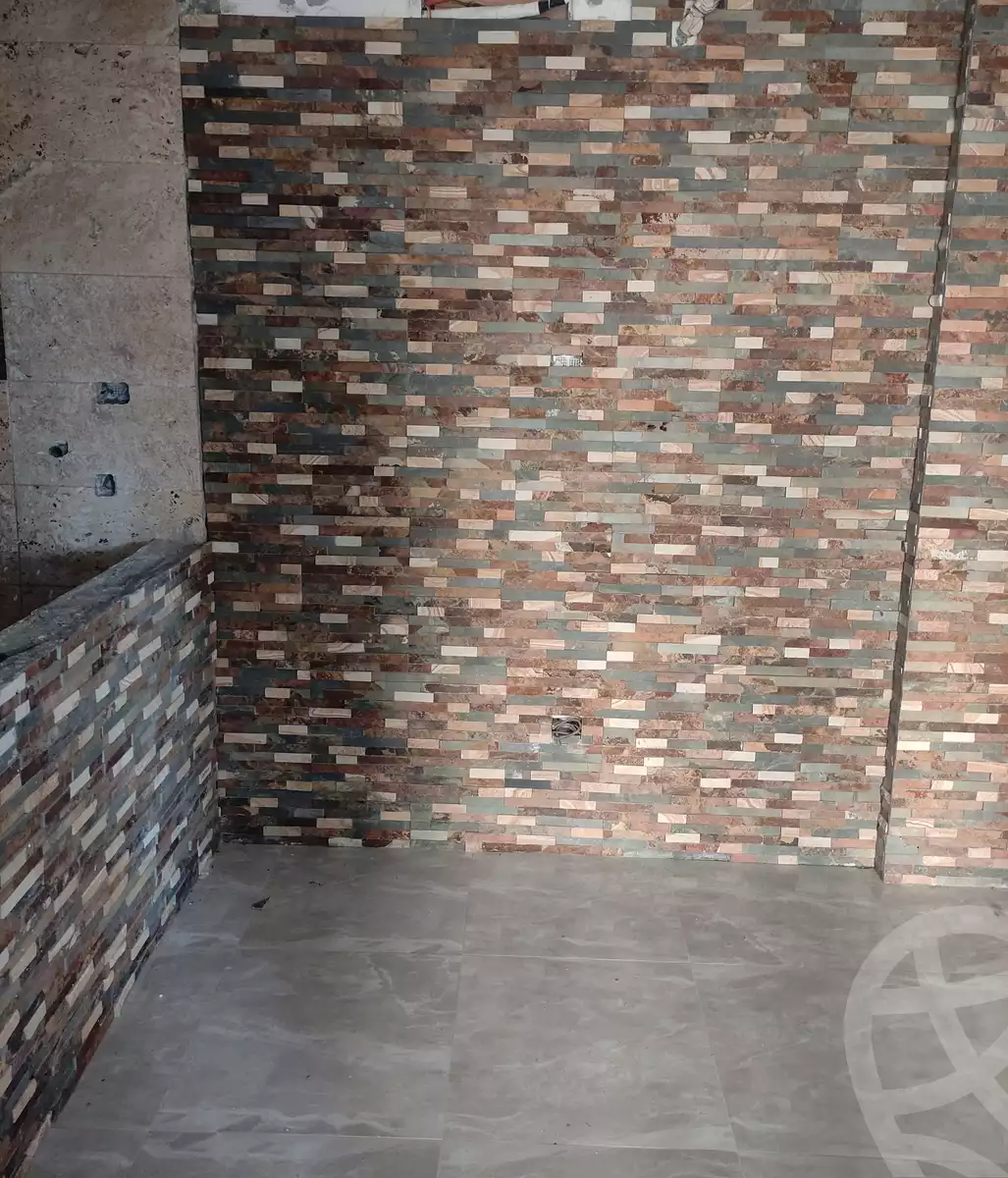 https://aqarmap.com.eg/ar/listing/6010159-for-sale-damietta-ras-el-bar-ras-el-bar-city