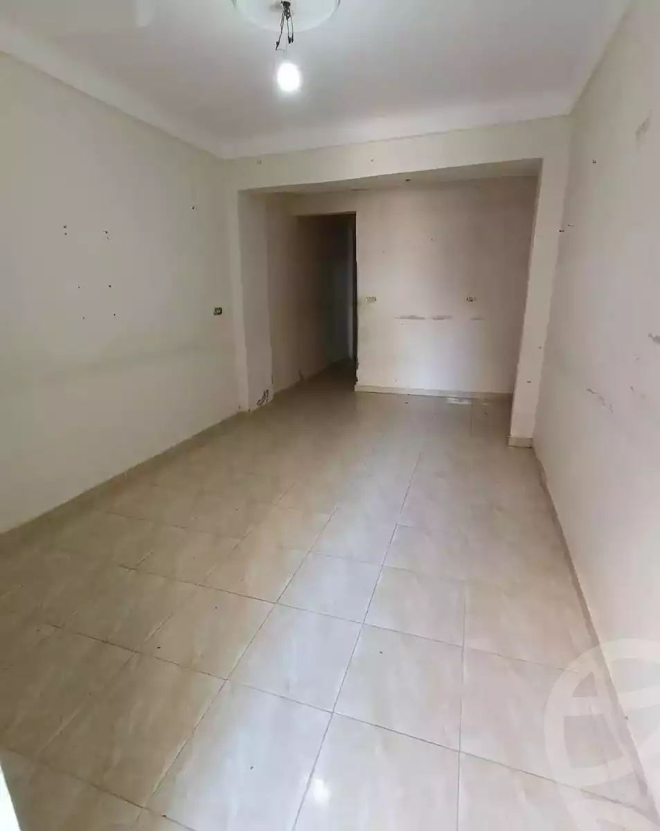 https://aqarmap.com.eg/ar/listing/6010209-for-sale-alexandria-lsywf-el-seyouf-qebly-el-ras-el-souda