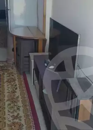 https://aqarmap.com.eg/en/listing/6010212-for-rent-alexandria-abu-talat