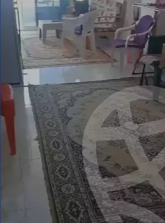 https://aqarmap.com.eg/en/listing/6010212-for-rent-alexandria-abu-talat