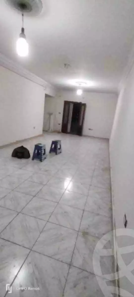 https://aqarmap.com.eg/en/listing/6010235-for-sale-cairo-faisal-kafr-tohormos