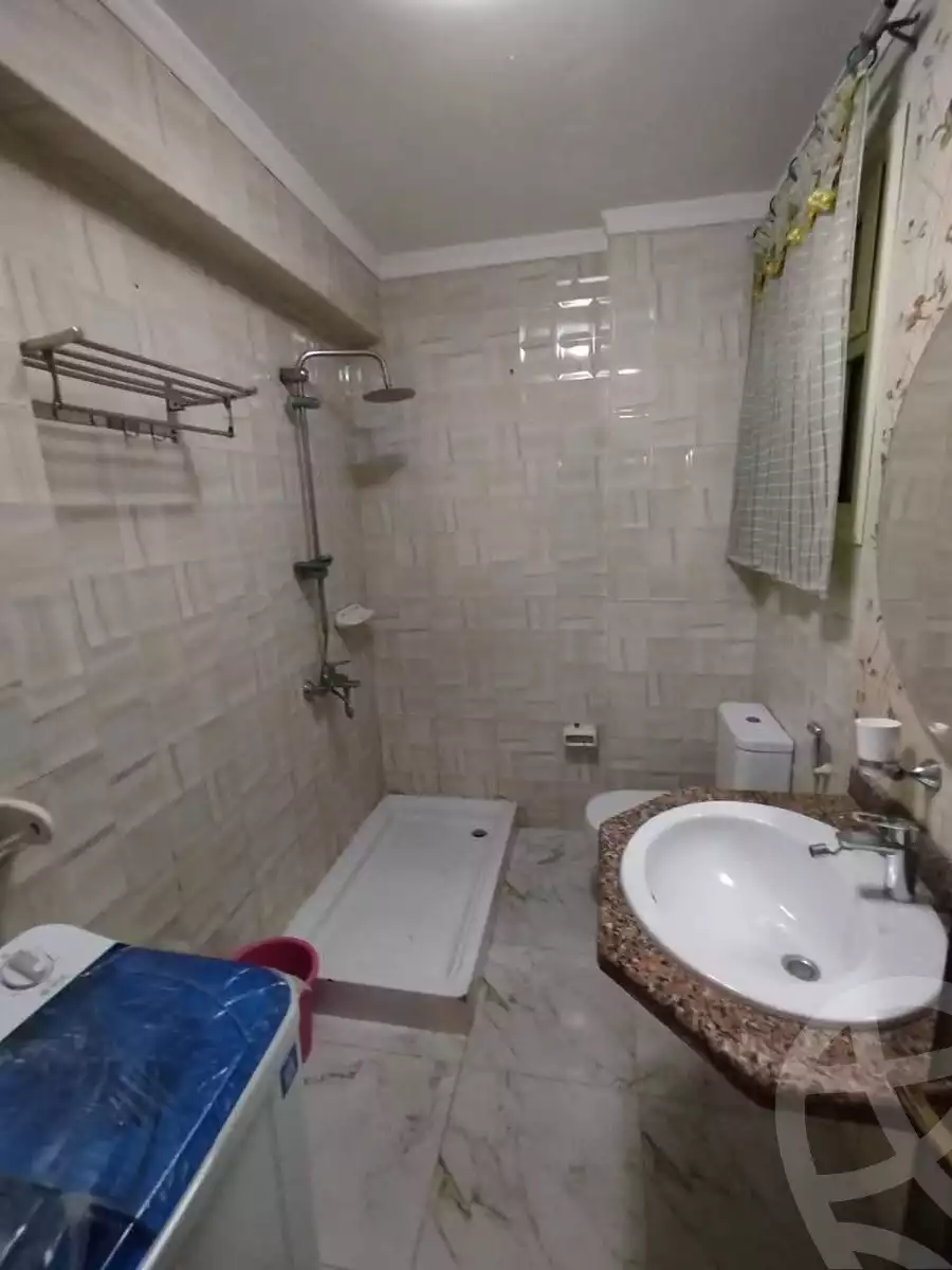 https://aqarmap.com.eg/en/listing/6010245-for-sale-cairo-ain-shams-alf-maskn
