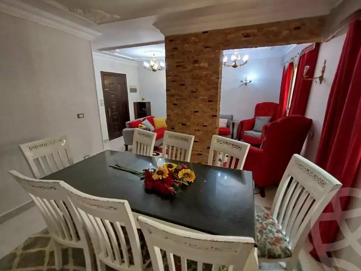 https://aqarmap.com.eg/en/listing/6010245-for-sale-cairo-ain-shams-alf-maskn