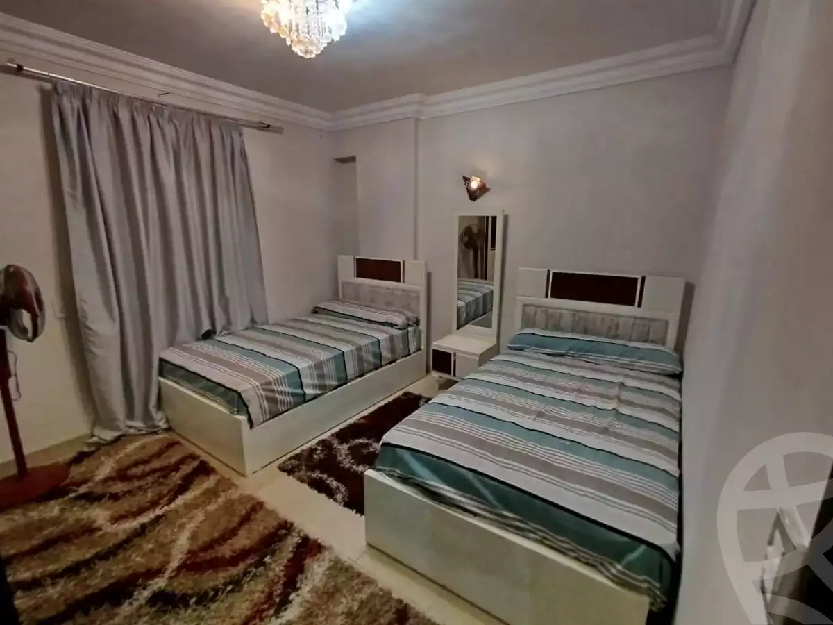 https://aqarmap.com.eg/en/listing/6010245-for-sale-cairo-ain-shams-alf-maskn