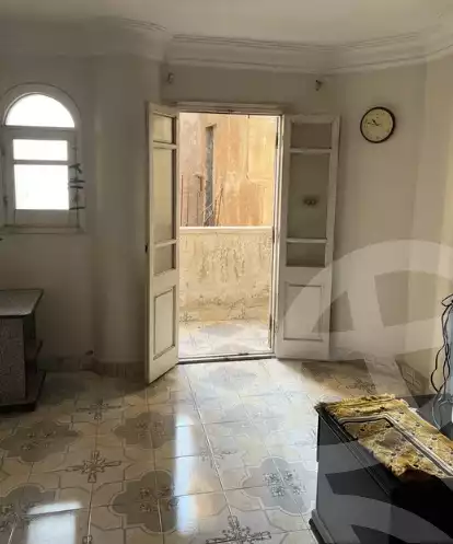 https://aqarmap.com.eg/en/listing/6010253-for-rent-alexandria-el-montazah