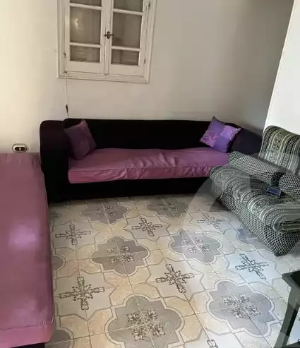 https://aqarmap.com.eg/en/listing/6010253-for-rent-alexandria-el-montazah