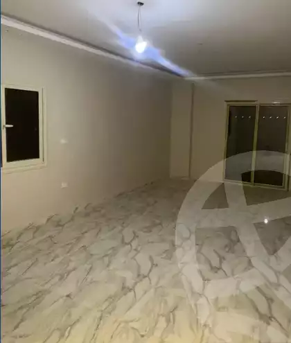 https://aqarmap.com.eg/en/listing/6010278-for-rent-cairo-new-heliopolis-lhy-lthny