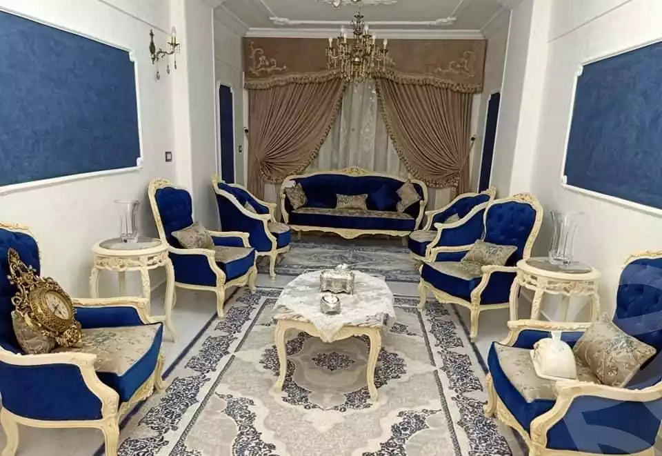 https://aqarmap.com.eg/ar/listing/6010286-for-sale-alexandria-zezenia-ibrahim-el-attar-st