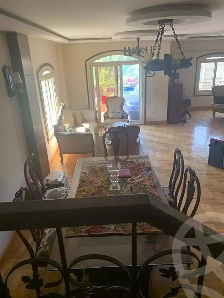 https://aqarmap.com.eg/en/listing/6010293-for-sale-cairo-mokattam-lhdb-l-ly-diplomats-neighborhood