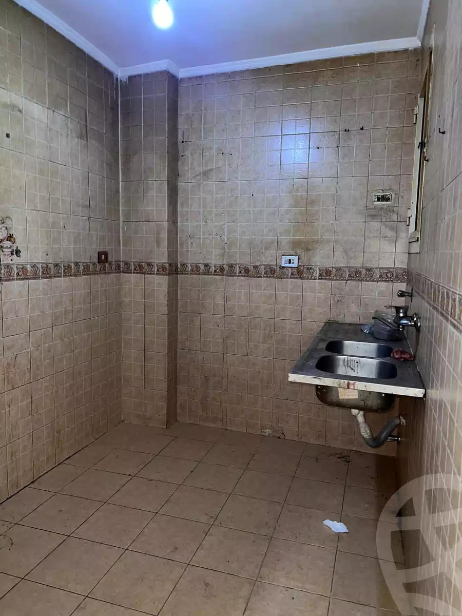 https://aqarmap.com.eg/en/listing/6010296-for-rent-cairo-el-haram-shareaa-khatem-el-morsalen