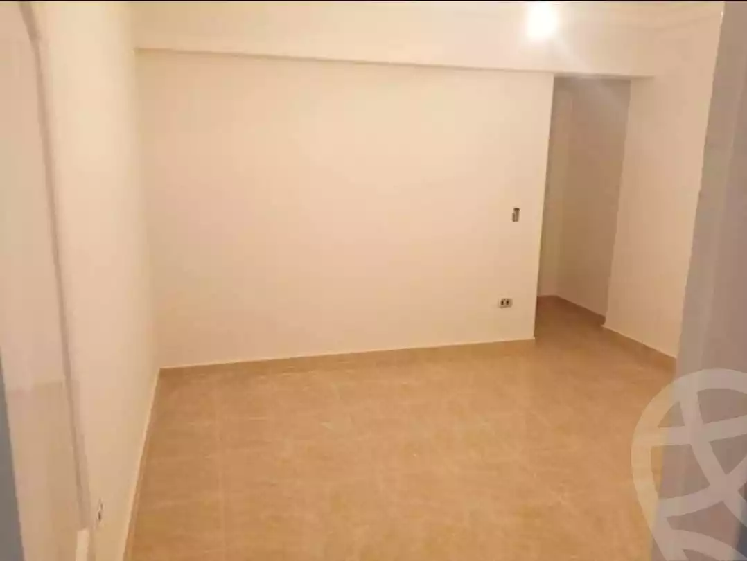 https://aqarmap.com.eg/en/listing/6010298-for-sale-cairo-helwan-hadayek-helwan