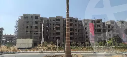 https://aqarmap.com.eg/en/listing/6010287-for-sale-cairo-6th-of-october-hadaeq-october-kmbwnd-fy-hdyq-ktwbr-badya-compound-palm-hills