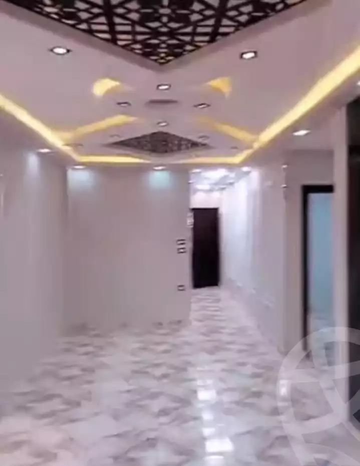 https://aqarmap.com.eg/ar/listing/6010260-for-sale-alexandria-l-jmy-lbytsh-el-hanafeya-st
