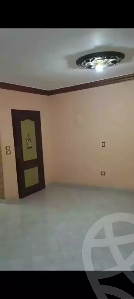 https://aqarmap.com.eg/en/listing/6010309-for-rent-cairo-mokattam-el-hadabah-el-wosta-7th-zone