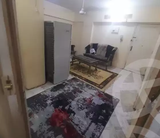 https://aqarmap.com.eg/en/listing/6010295-for-rent-beni-suef-mdyn-bny-swyf