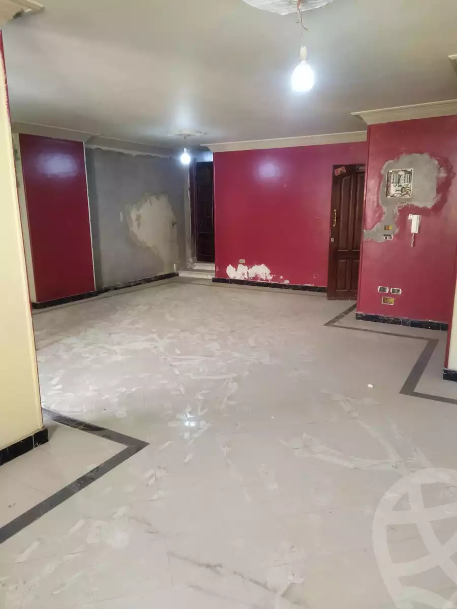 https://aqarmap.com.eg/en/listing/6010314-for-sale-cairo-downtown-el-helmya
