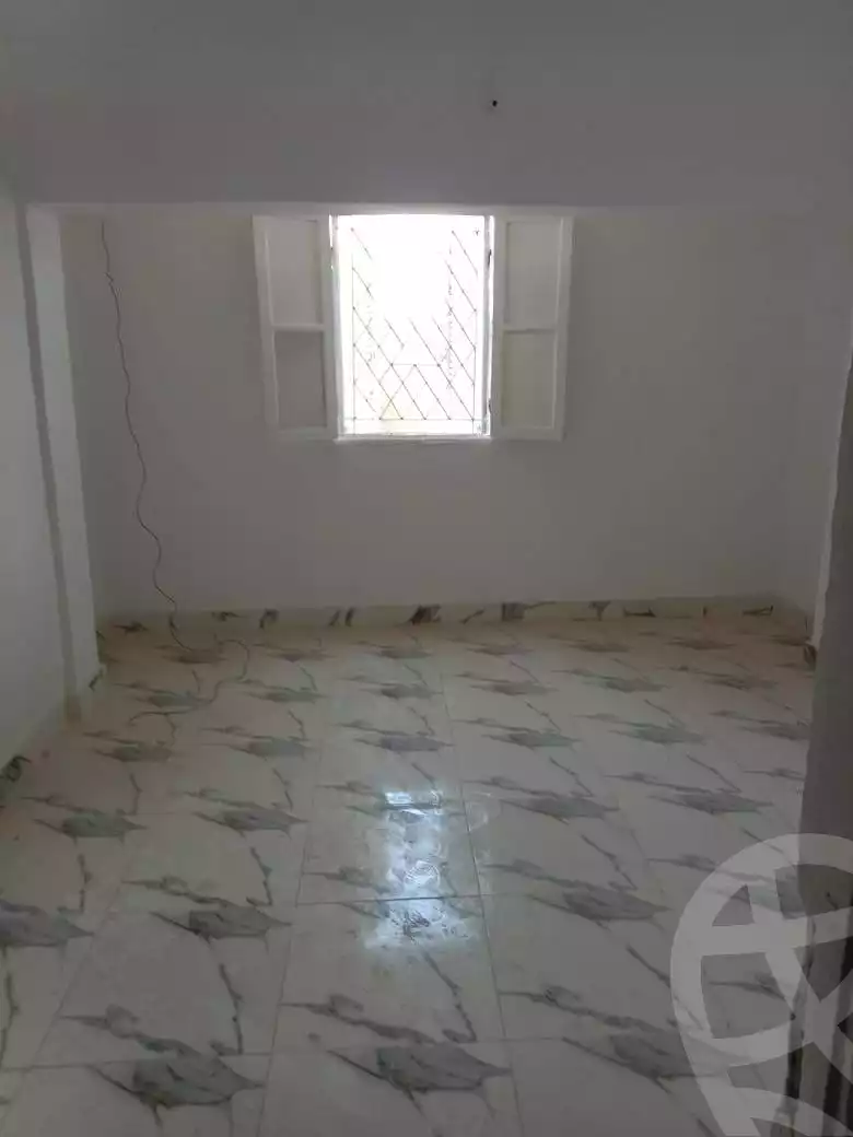https://aqarmap.com.eg/en/listing/6010320-for-sale-cairo-helwan-lmjwr-lrb-lmshrw-lmryky