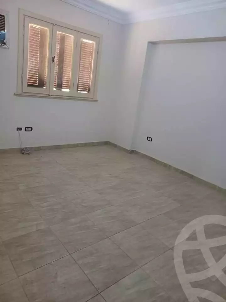 https://aqarmap.com.eg/en/listing/6010330-for-rent-cairo-mokattam-el-hadabah-el-wosta-el-mantaqa-el-rabaa