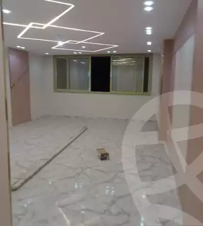 https://aqarmap.com.eg/en/listing/6010318-for-rent-cairo-faisal