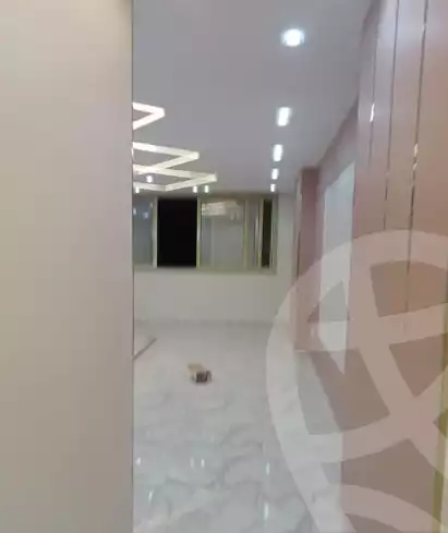 https://aqarmap.com.eg/en/listing/6010318-for-rent-cairo-faisal