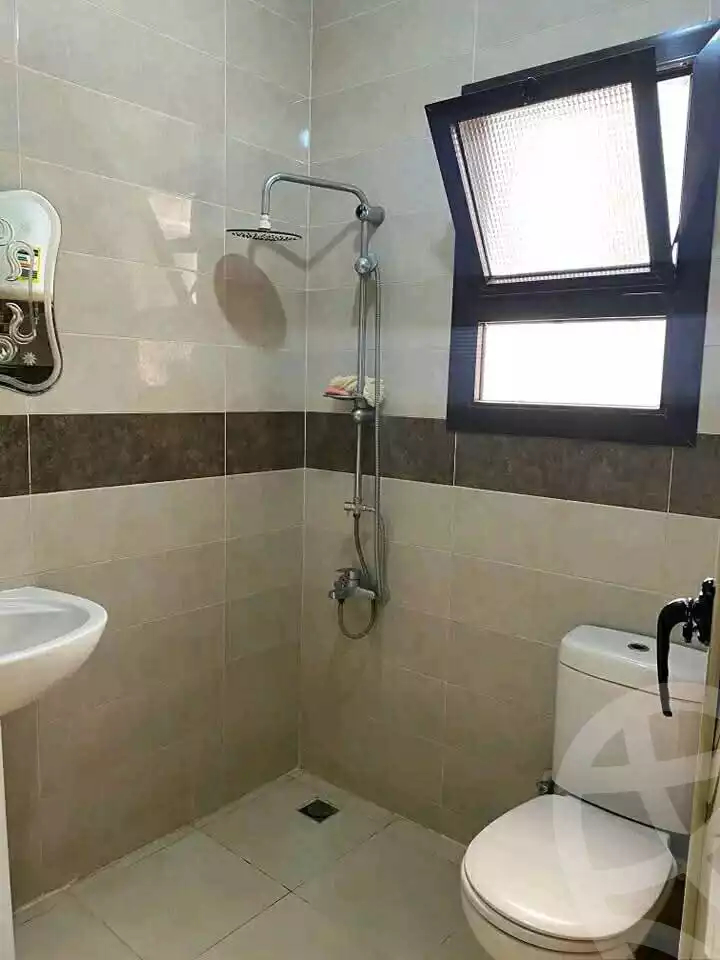 https://aqarmap.com.eg/ar/listing/6010331-for-sale-cairo-ain-shams-mnshy-lthryr