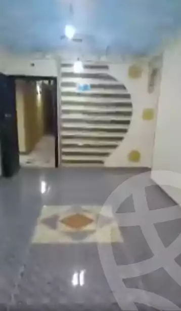 https://aqarmap.com.eg/en/listing/6010328-for-sale-alexandria-l-jmy-el-hanouvel-yathreb-st