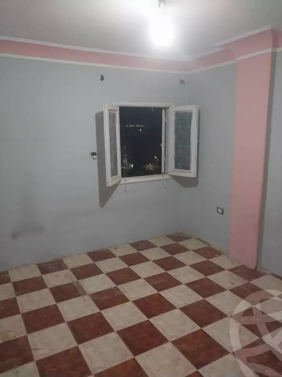 https://aqarmap.com.eg/en/listing/6010336-for-sale-cairo-15th-of-may-mjwr-25