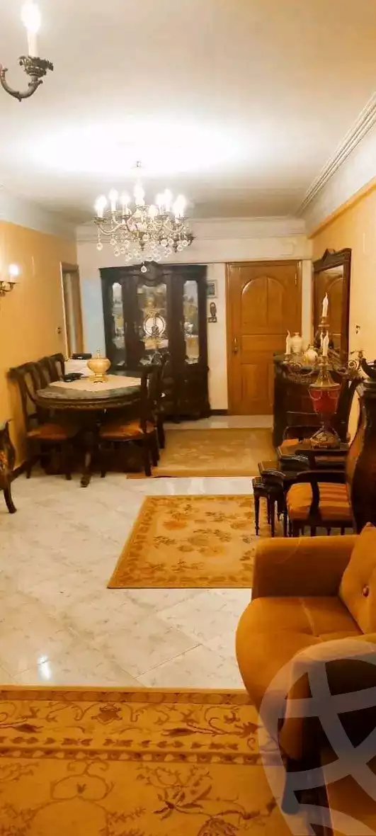 https://aqarmap.com.eg/en/listing/6010368-for-rent-cairo-helwan-helwan-el-sharkeya-heidar-st