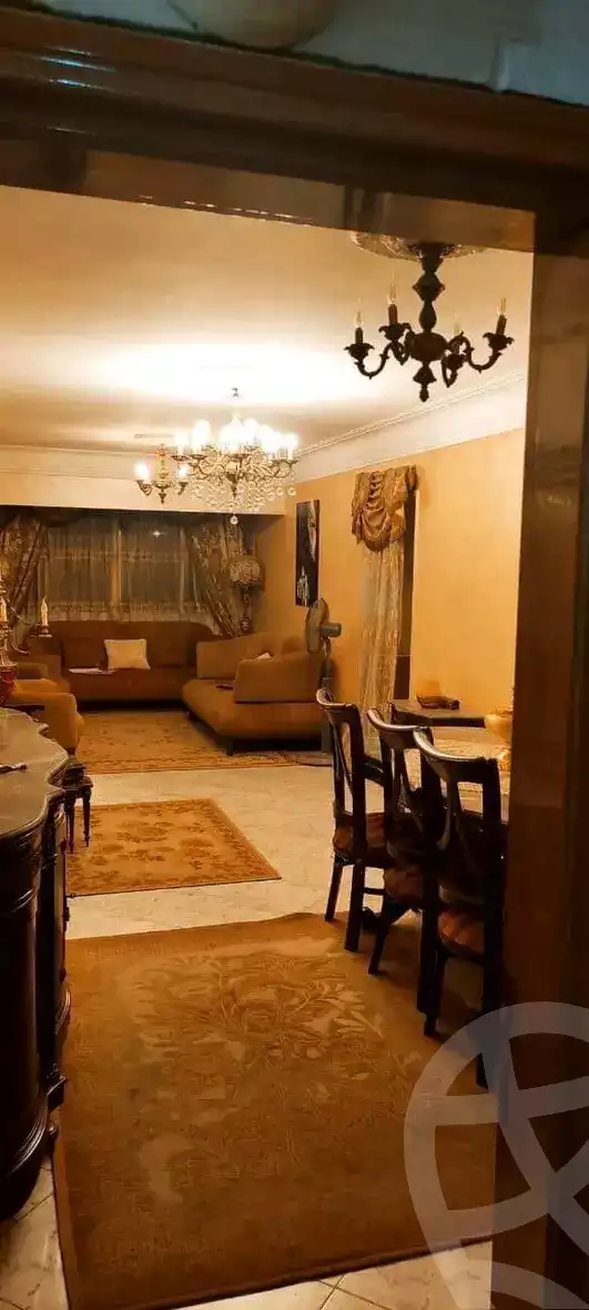 https://aqarmap.com.eg/en/listing/6010368-for-rent-cairo-helwan-helwan-el-sharkeya-heidar-st