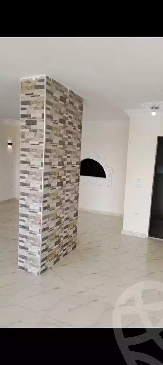 https://aqarmap.com.eg/en/listing/6010379-for-sale-cairo-helwan