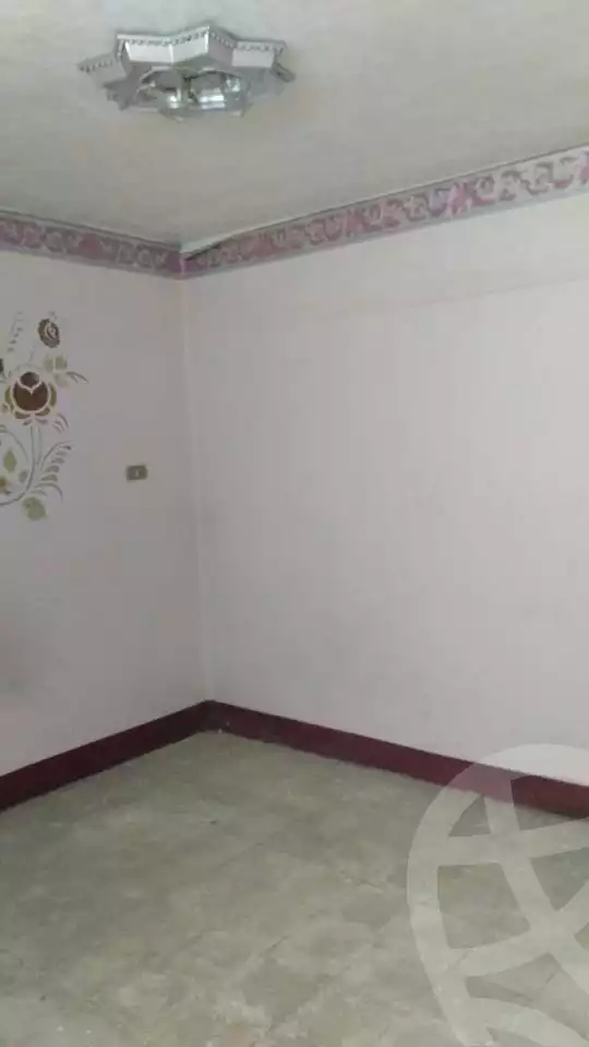 https://aqarmap.com.eg/en/listing/6010375-for-sale-cairo-helwan-lmjwr-lrb-lmshrw-lmryky