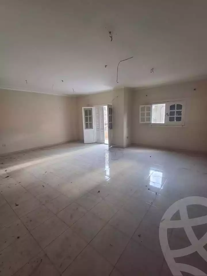 https://aqarmap.com.eg/en/listing/6010402-for-rent-cairo-mokattam-el-hadabah-el-wosta-el-mantaqa-el-khamsa