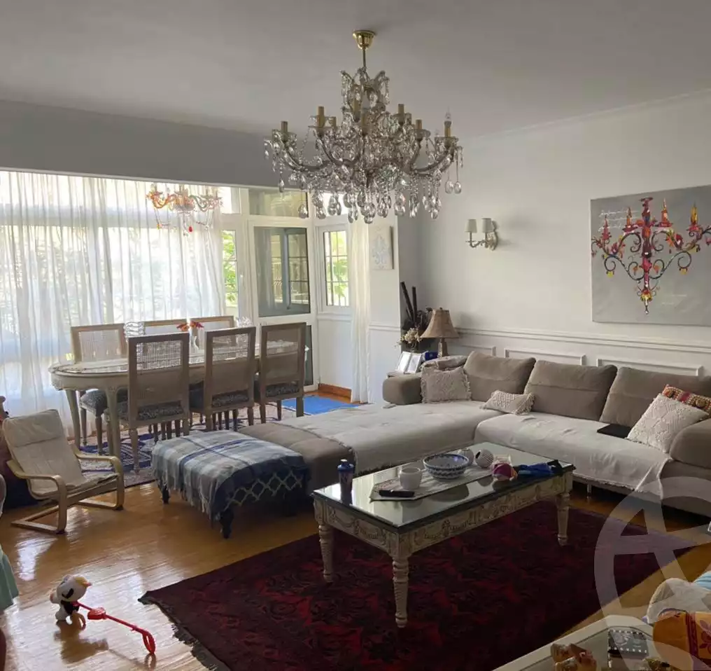 https://aqarmap.com.eg/en/listing/6010394-for-sale-cairo-new-cairo-gharb-arabila-selim-st