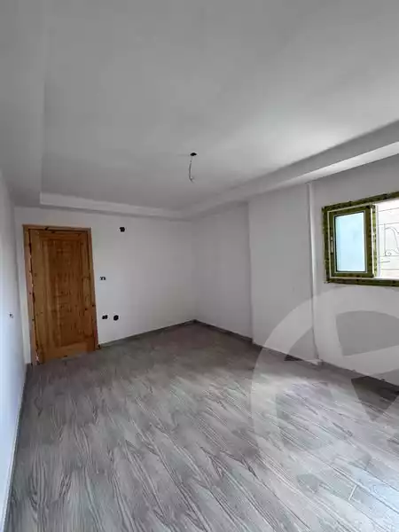https://aqarmap.com.eg/en/listing/6010411-for-sale-cairo-shoubra-el-sahel-abou-el-fadl-mosque-st